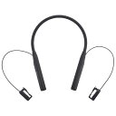 boco BT-5 CL-1002(ブラック) ワイヤレス骨伝導イヤホン