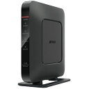 バッファロー WSR-1166DHP4-BK IEEE802.11ac/n/a/g/b