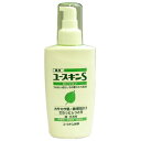 ユースキン製薬 薬用ユースキンS ローション