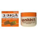 ユースキン製薬 ユースキンA 120g