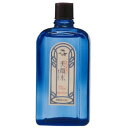 明色化粧品 美顔水 薬用化粧水 80ml