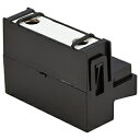 シャープ IZ-CB20 交換用プラズマクラスターイオン発生...