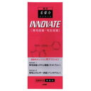 ライオン 薬用毛髪力 イノベート 200ml