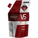 ヴィダルサスーン プレミアムヴィダルサスーン ベースケアコンディショナー 詰替用 190ml×5個セット