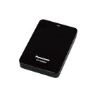 パナソニック DY-HD1000 VIERA(ビエラ) /DIGA(ディーガ) 用ハードディスク 1TB