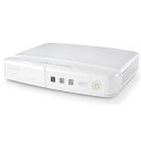 【長期保証付】富士フイルム PB-20J ワンダーフォトボックス 1TB