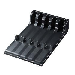 https://thumbnail.image.rakuten.co.jp/@0_mall/tokka-com/cabinet/1066/4969887211779.jpg?_ex=500x500