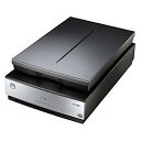 エプソン GT-X980 A4フラットベッドスキャナ...