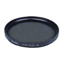 ¥±¥ó¥³¡¼ 49S PRO ND4 49mm