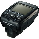 CANON ST-E3-RT スピードライトトランスミッター