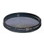 ケンコー 72S R-パーシャル・クロススクリーン 72mm