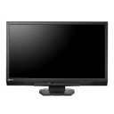 EIZO FDF2305W(ブラック) DuraVision 23型 液晶ディスプレイ