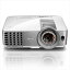 【長期保証付】BENQ MW632ST DLPプロジェクター 3200lm WXGA