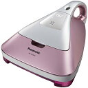 【長期保証付】パナソニック MC-DF500G-P(ピンクシ...
