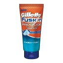P&G ジレット プログライドジェル 175ml