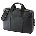サンワサプライ BAG-INA4N PCインナーバッグ 14型ワイド用