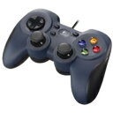 ロジクール Logicool F310R Gamepad F310R e-sports(eスポーツ) ゲーミング(gaming)