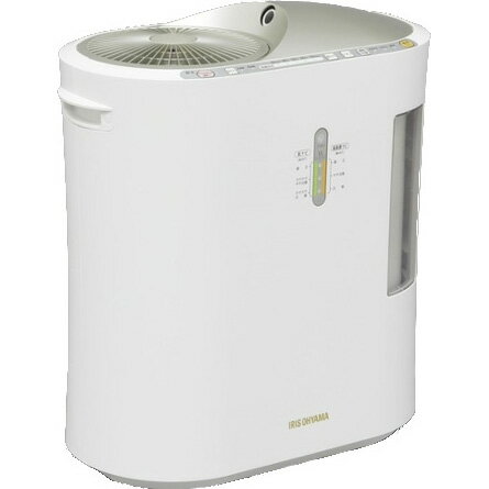 アイリスオーヤマ SPK-1000Z-N(ゴールド) ハイブリッド式加湿器 木造17畳/プレハブ28畳 アイリスオーヤマ SPK-1000Z-N(ゴールド) ハイブリッド式加湿器 木造17畳/プレハブ28畳