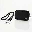 ¥¨¥ì¥³¥à DGB-062BK(¥Ö¥é¥Ã¥¯) GRAPH GEAR ¥Ç¥¸¥¿¥ë¥«¥á¥é¥±¡¼¥¹ ¥½¥Õ¥È¥¿¥¤¥×