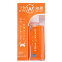 シーシーアイ スマートミスト 180ML