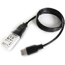 エプソン OT-WL01 無線LANユニット レシートプリンター用