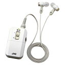 JVC EH-A800 ボイスレシーバー みみ楽