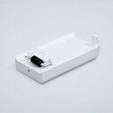 ブラザー PA-BB-001 充電池ホルダー