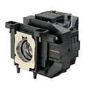 エプソン ELPLP67 200W UHEランプ