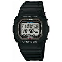 CASIO GB-5600B-1JF G-SHOCK ジーショック BLUETOOTH WATCH メンズ