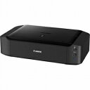 【長期保証付】キヤノン CANON A3対応インクジェットプリンター PIXUS ピクサス iP8730 コンパクト/Wi-Fi対応/自動電源オンオフ/サイレントモード