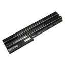 NEC PC-VP-WP110 LaVie 純正 バッテリパックL リチウムイオン ランキングお取り寄せ