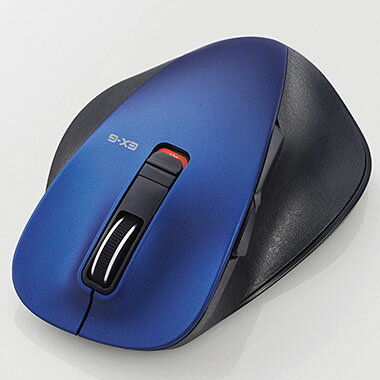 https://thumbnail.image.rakuten.co.jp/@0_mall/tokka-com/cabinet/172/4953103472129.jpg?_ex=500x500