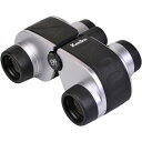 ケンコー 7x32SG SWA WOP 7倍双眼鏡