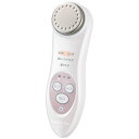 日立 CM-N840-W(ロゼホワイト) 保湿サポート器 ハダクリエ