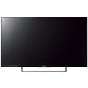 【長期保証付】ソニー KJ-40W730C BRAVIA(ブラビア) フルハイビジョン液晶テレビ 40V型