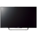 【長期保証付】ソニー フルハイビジョン液晶テレビ 32V型 KJ-32W730C BRAVIA(ブラビア)