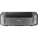 CANON PIXUS(ピクサス) PRO-100S インク...