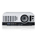 リコー PJWX3351NY3M プロジェクター 3600lm WXGA