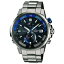 【長期保証付】CASIO OCW-P1000-1AJF OCEANUS オシアナス カシャロ ソーラー電波 メンズ