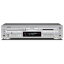 【長期保証付】TEAC MD-70CD-S CD プレーヤー/MD デッキ
