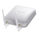バッファロー WAPM-1166D PoE対応無線LANアクセスポイント 11ac/n/a/g/b対応 866Mbps対応