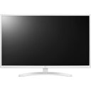 LGエレクトロニクス 32MP58HQ-W(ホワイト) 31.5型 フルHD液晶ディスプレイ