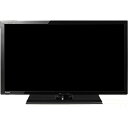 【設置+長期保証】三菱 LCD-32LB7H REAL(リアル) ハイビジョン液晶テレビ 32V型