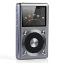 OYAIDE FiiO X3 2nd generation Xシリーズ