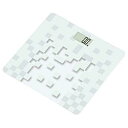 タニタ HD-380-WH(ホワイト) デジタルヘルスメーター