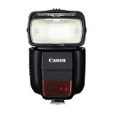 CANON 430EX III-RT スピードライト