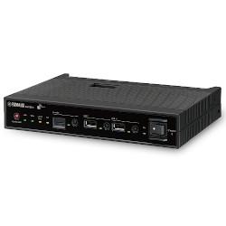 ヤマハ NVR500 3Gデータ通信対応 ブロードバンドVoIPルーター...:tokka-com:10054319