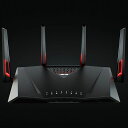 ASUS エイスース RT-AC88U ...