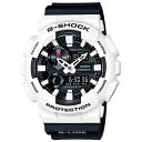 CASIO GAX-100B-7AJF G-SHOCK(ジーショック) G-LIDE クオーツ メンズ