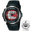 CASIO G-300-4AJF G-SHOCK ジーショック メンズ